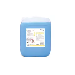 Cleaners & Foams product category image