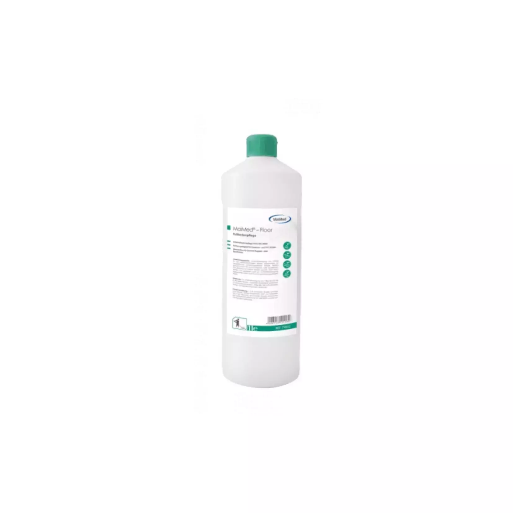 MaiMed 79802, Floor Care 1 Litre, image 1