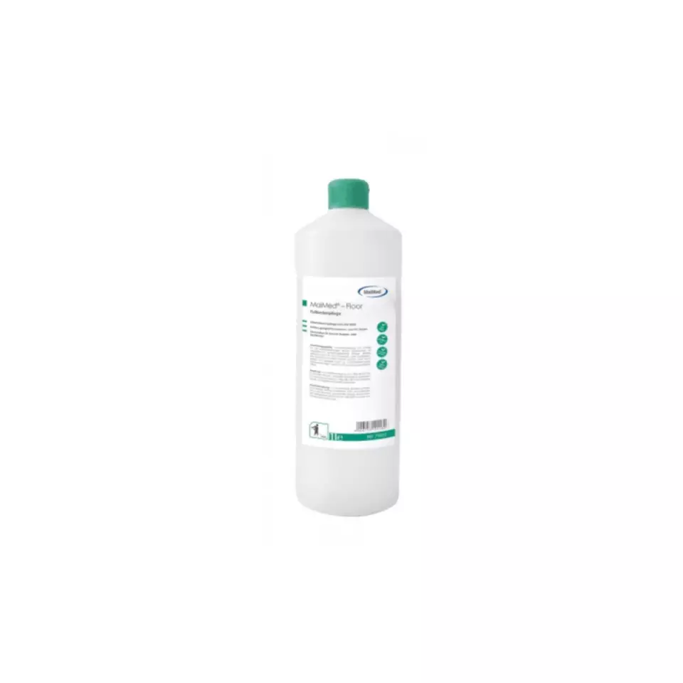 MaiMed 79802, Floor Care 1 Litre, image 1, gallery thumbnail