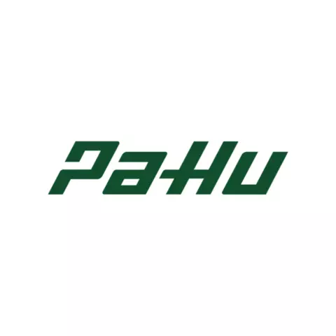 Brand logo for distributor Pa-Hu