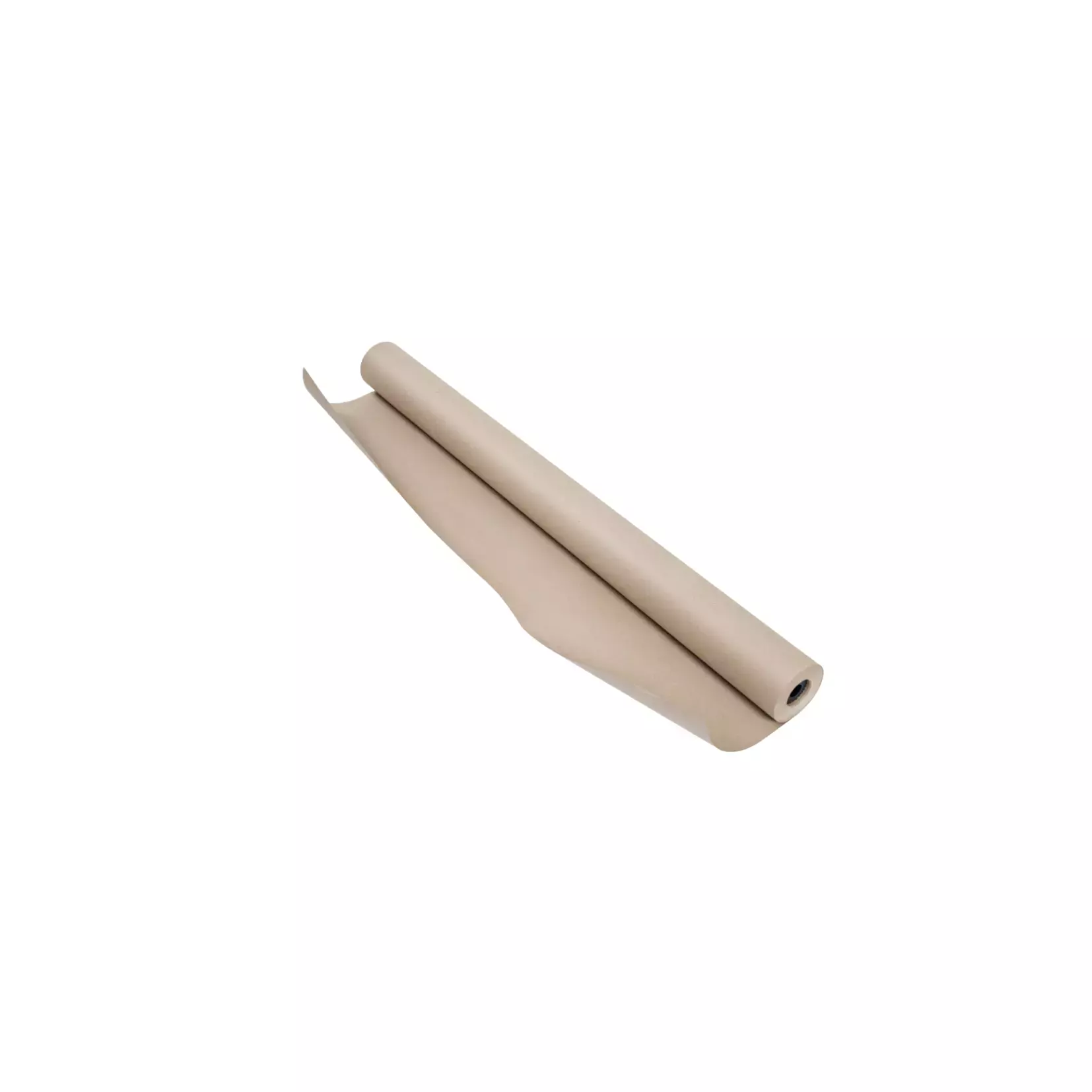 Pa-Hu 220750, Protective Cardboard 125cm x 80m, image 1