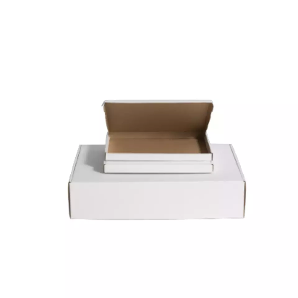 Pa-Hu 201710, A5 Mailing box, image 1, gallery thumbnail