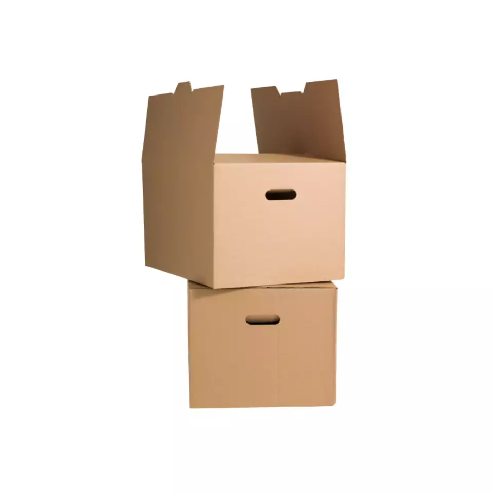 Pa-Hu 200651, Moving Box 587x389x318mm, image 1, gallery thumbnail