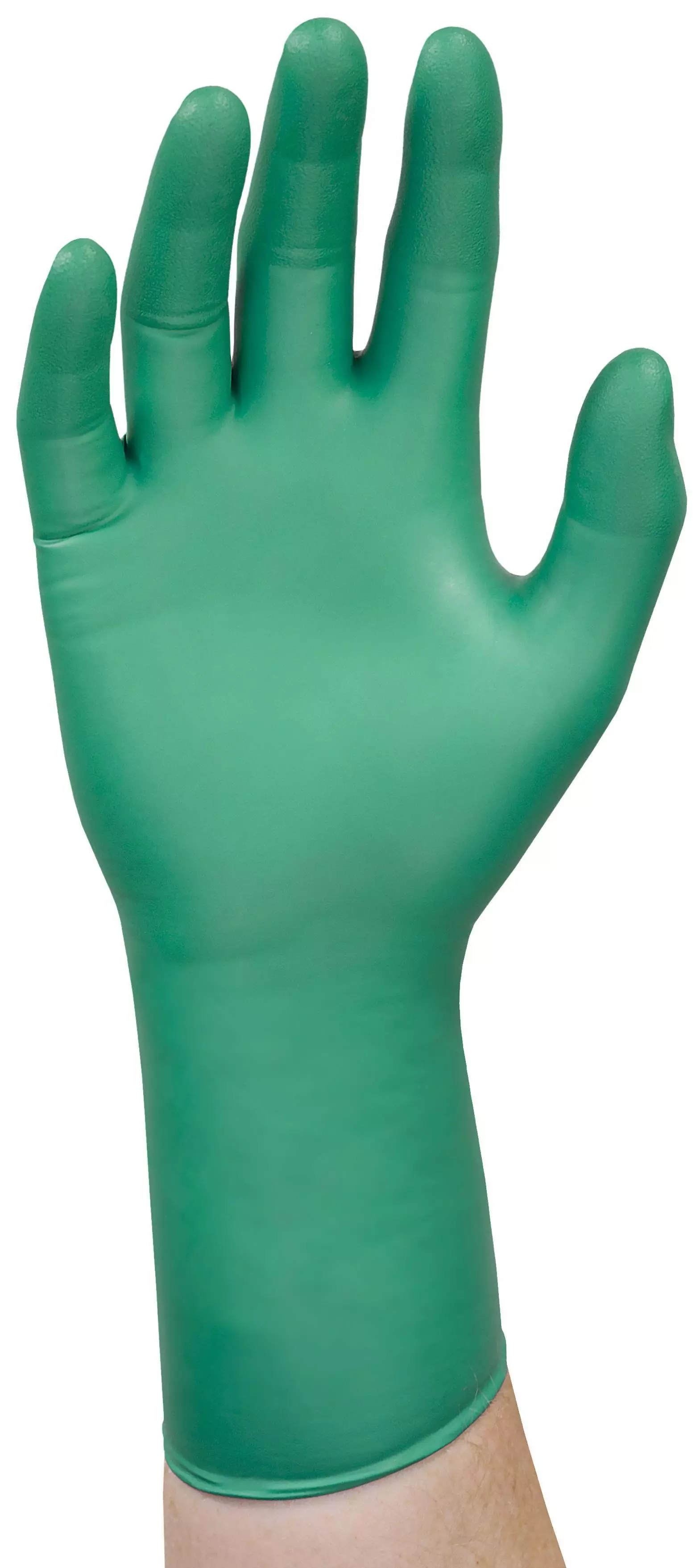 Ansell 93260, MicroFlex 93-260, image 1