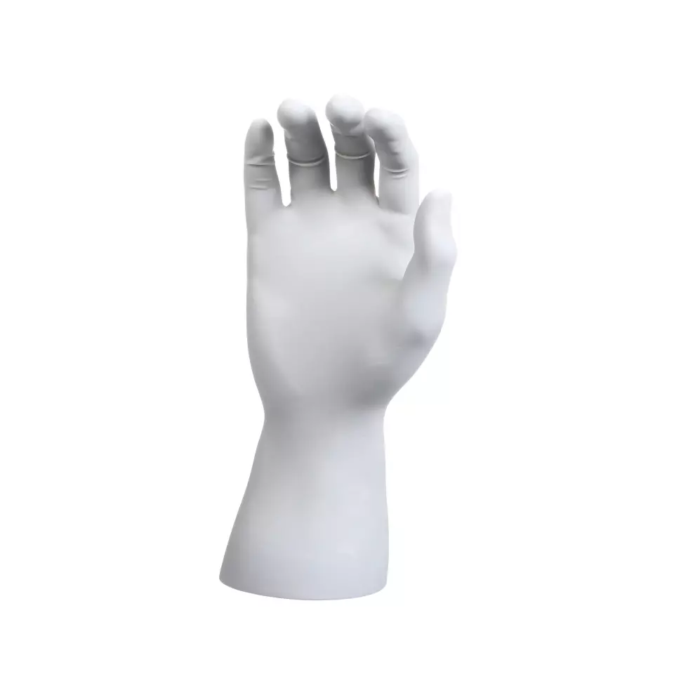 Ansell 83500, TouchNTuff 83-500, image 4, gallery thumbnail
