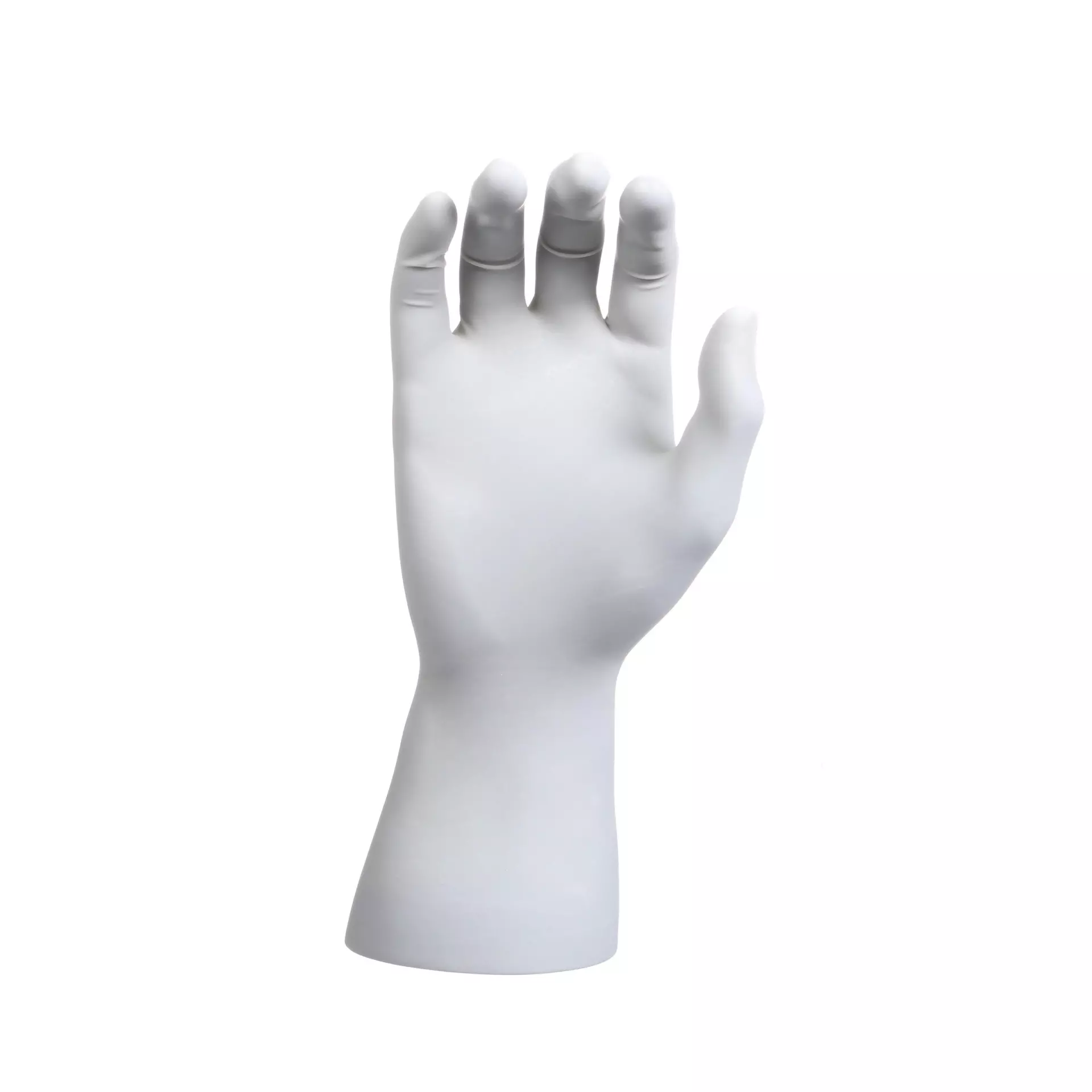 Ansell 83500, TouchNTuff 83-500, image 3