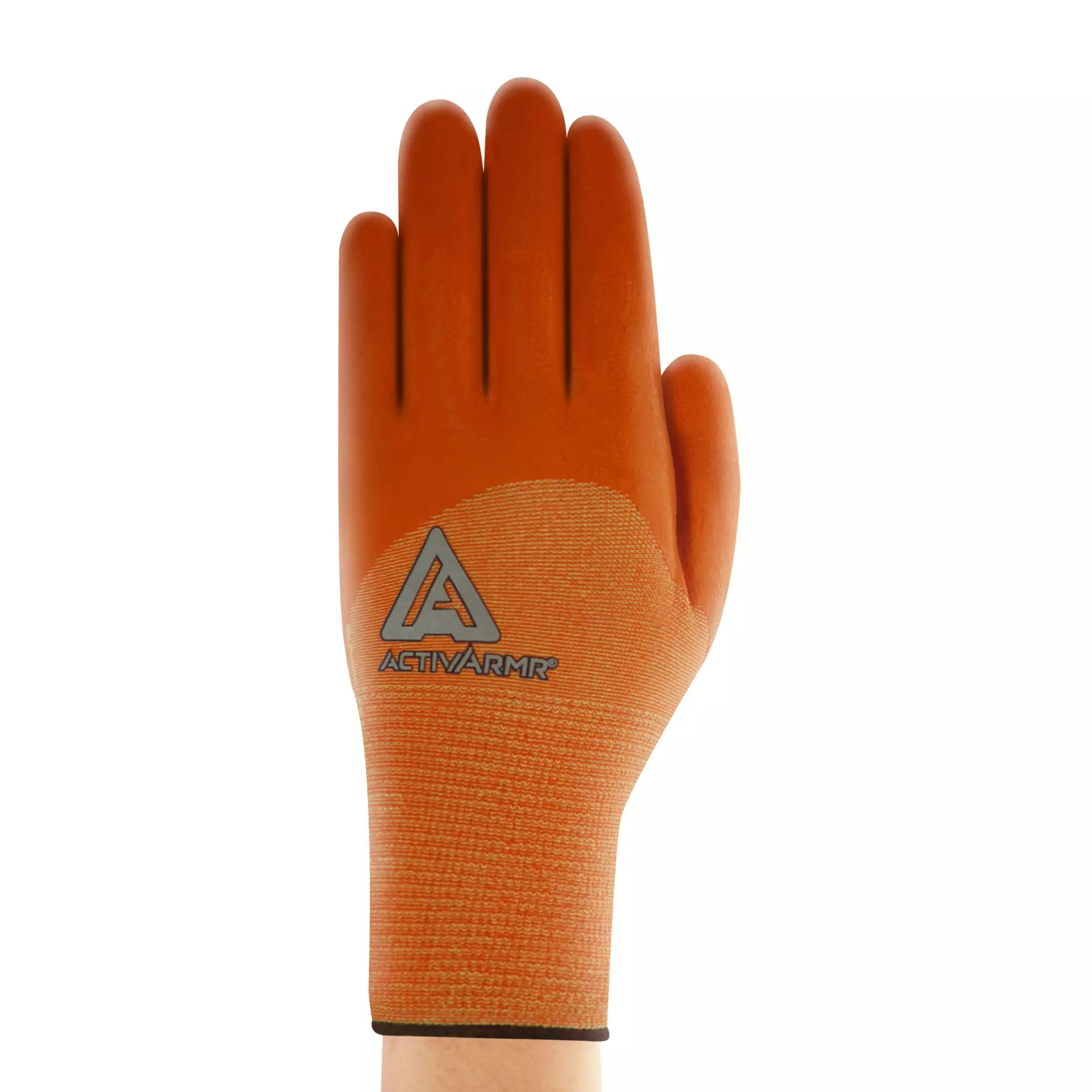 Ansell 97100, ActivArmr 97-100, image 3