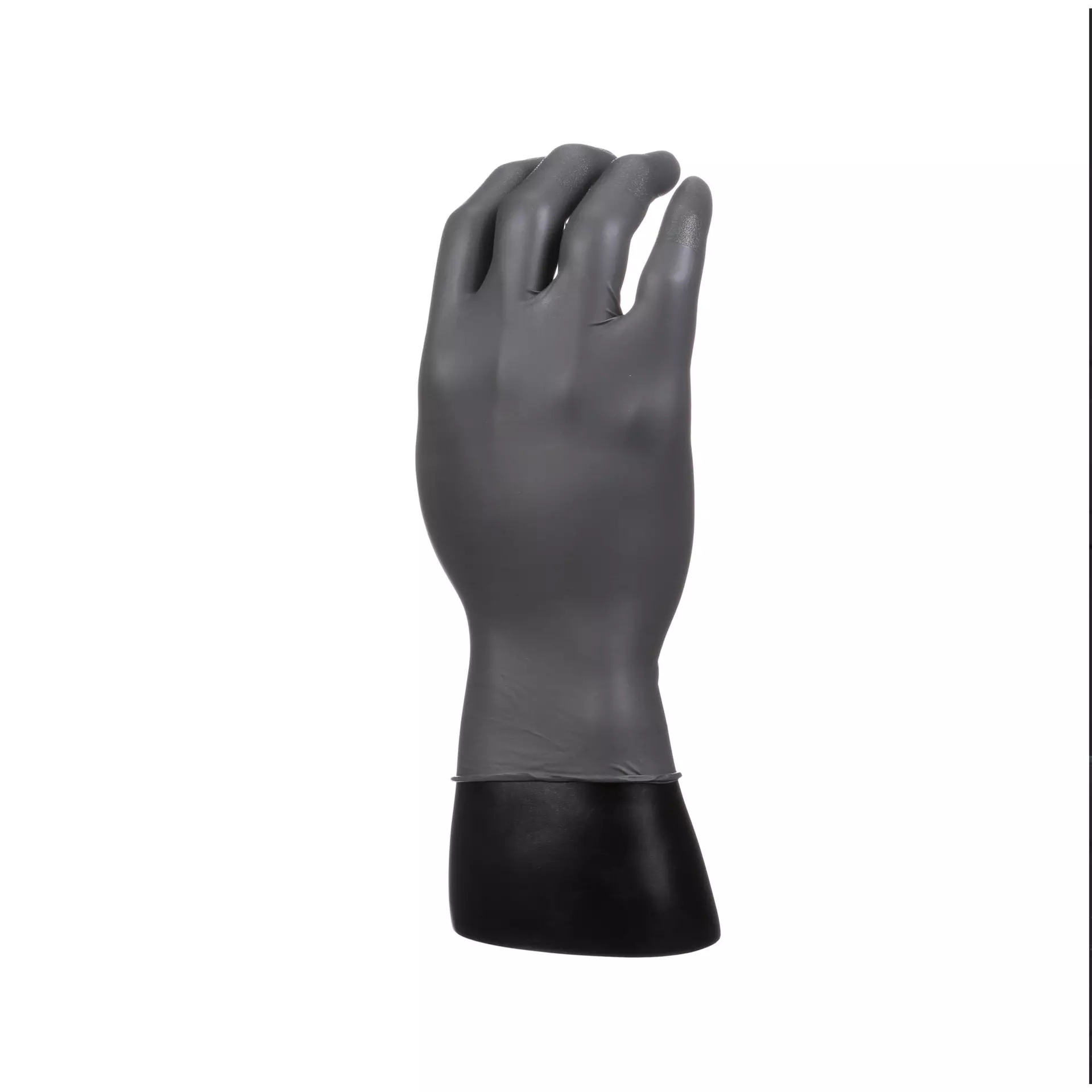 Ansell 93250, TouchNTuff 93-250, image 6