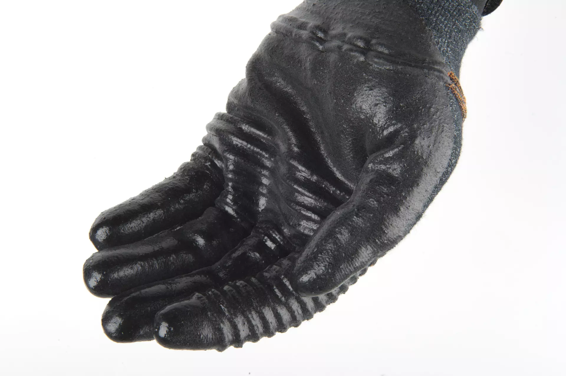 Ansell 97008, ActivArmr 97-008 Medium Duty, image 5