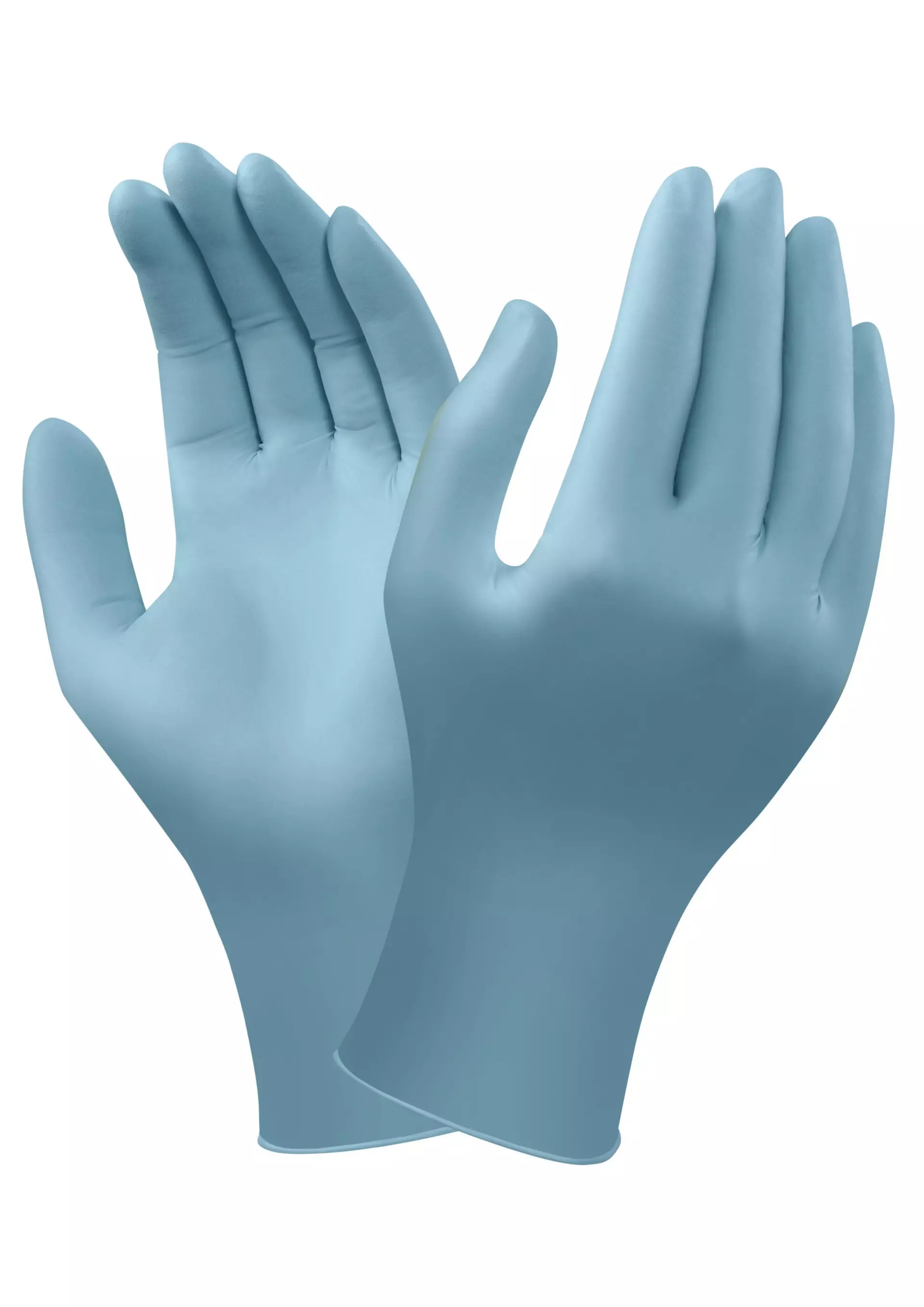 Ansell 92670, TouchNTuff 92-670, image 1
