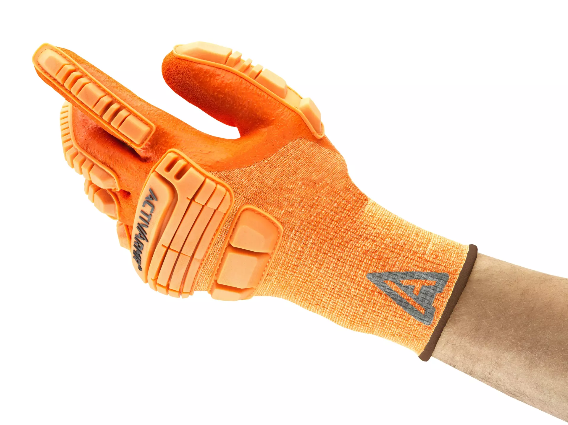Ansell 97120, ActivArmr 97-120, image 4