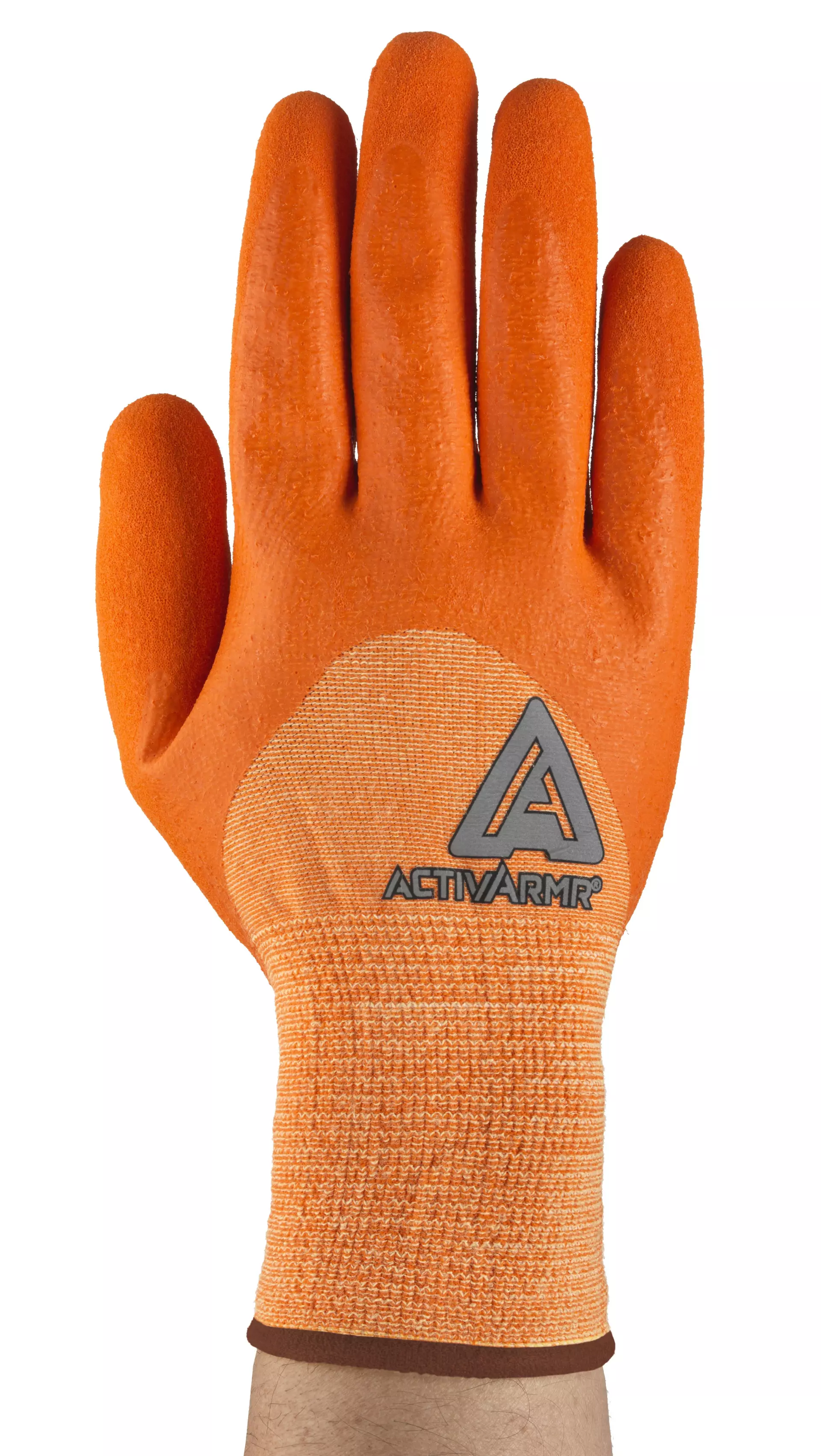 Ansell 97100, ActivArmr 97-100, image 2