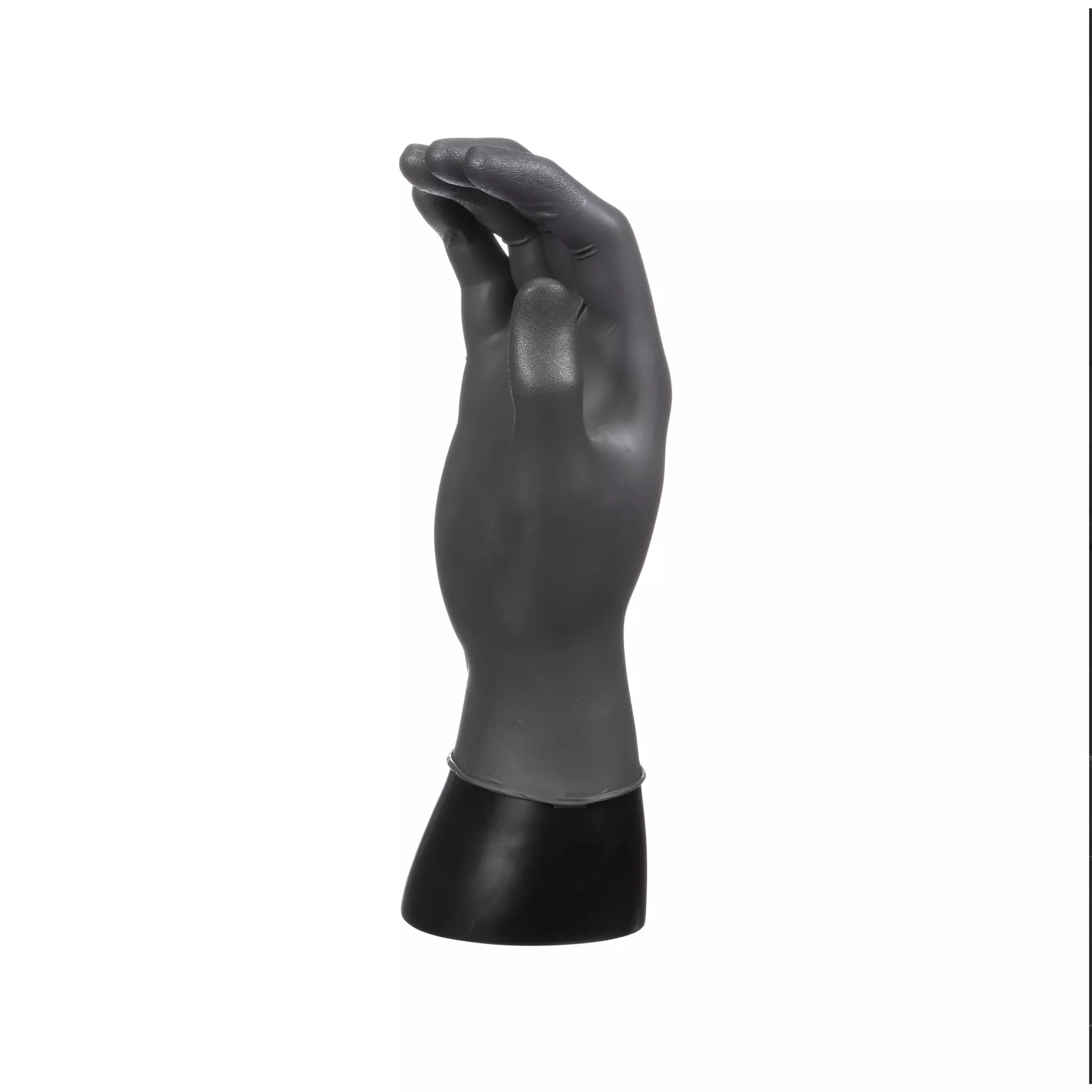 Ansell 93250, TouchNTuff 93-250, image 3