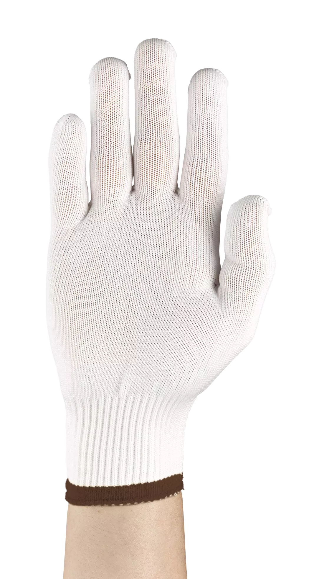 Ansell 76200, Edge 76-200, image 2