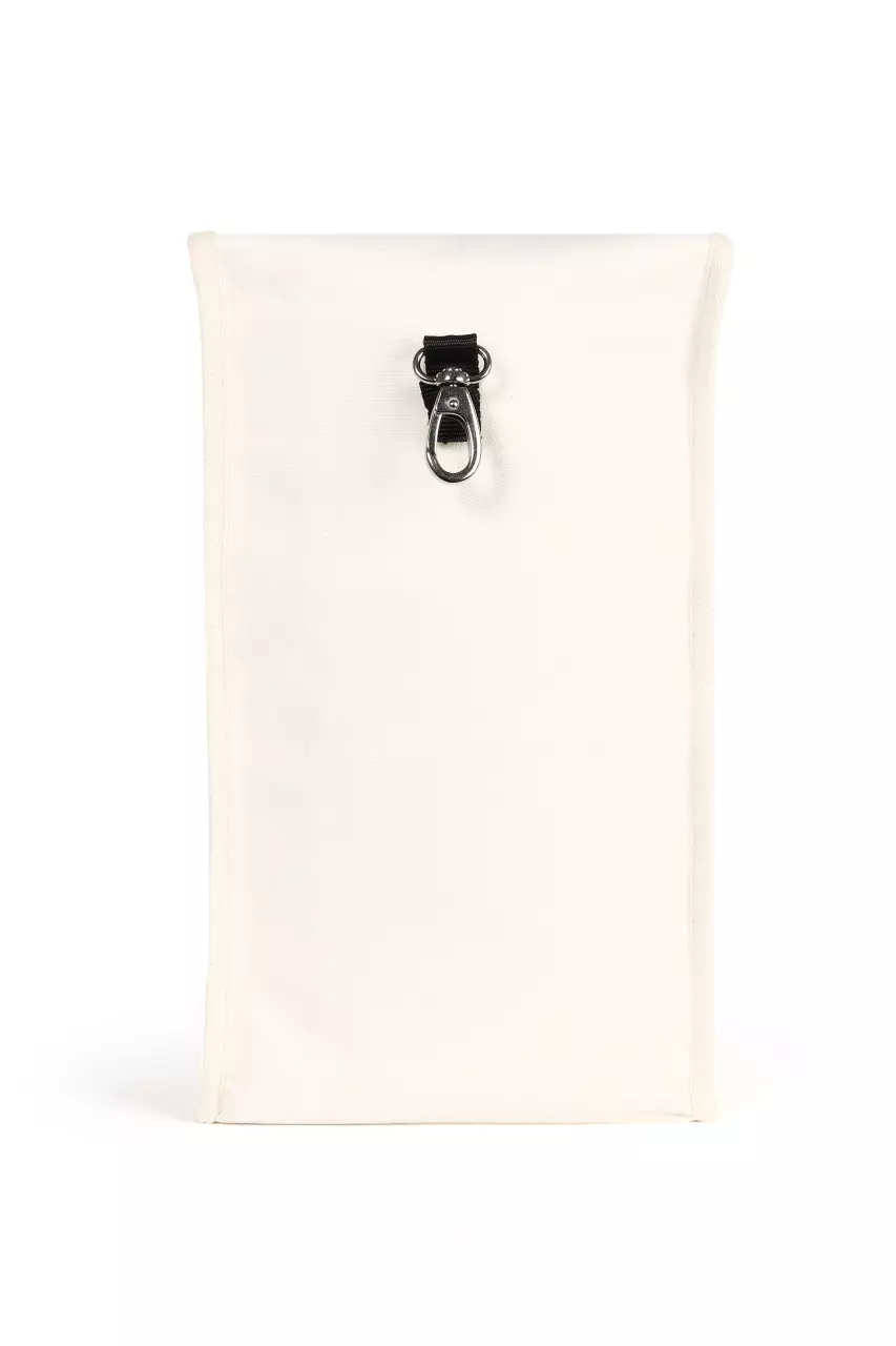 Ansell 96001, ActivArmr 96-001 Rig Canvas Bag, image 3, gallery thumbnail