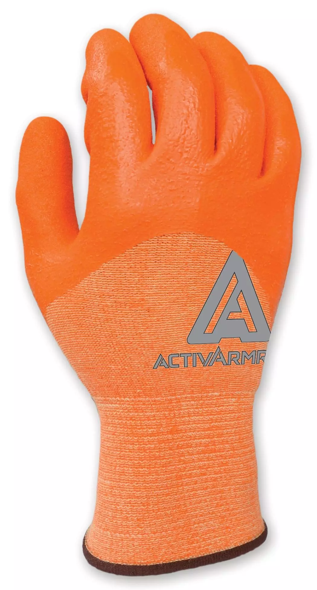 Ansell 97100, ActivArmr 97-100, image 6