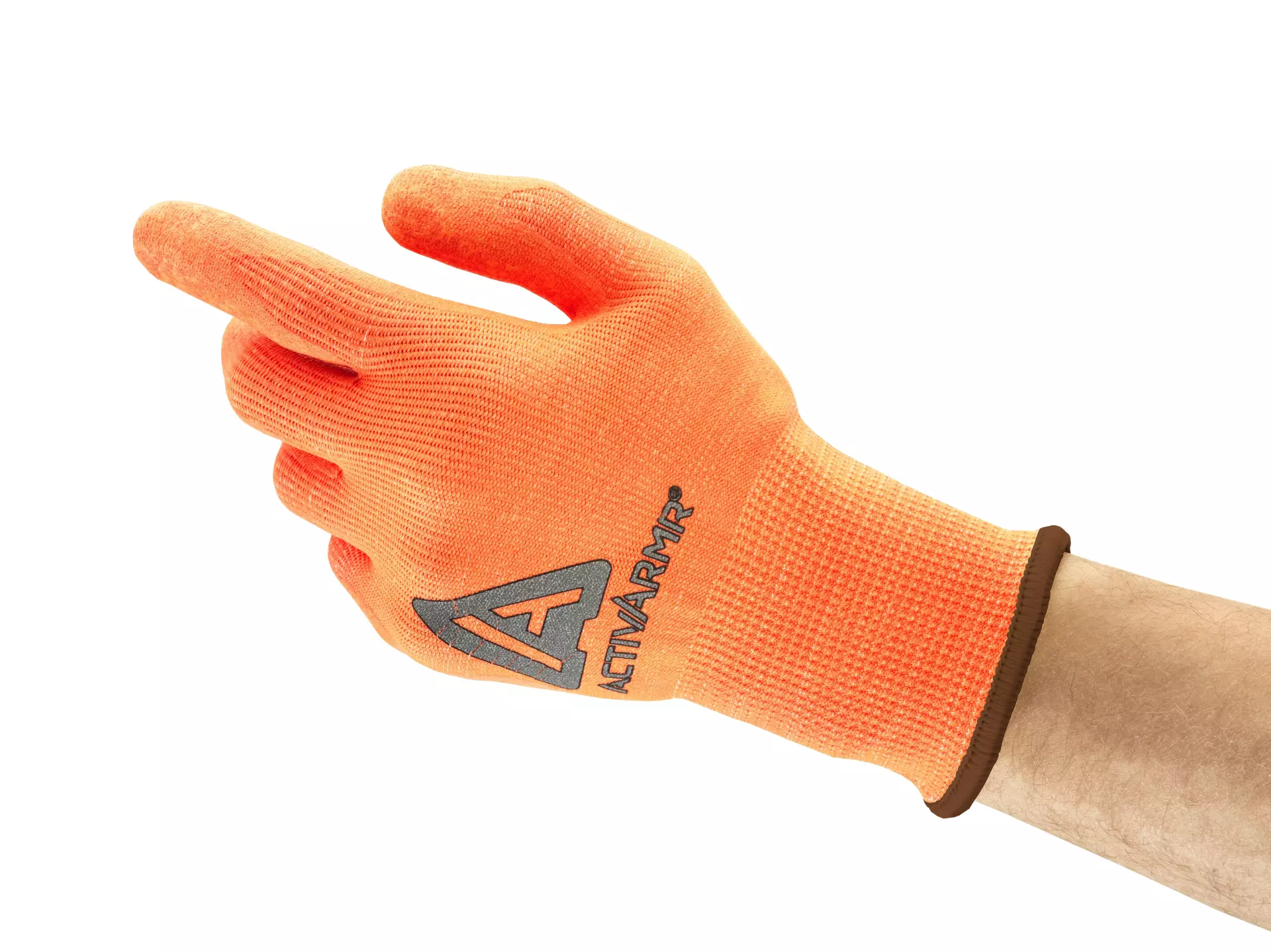 Ansell 97013, ActivArmr 97-013, image 2