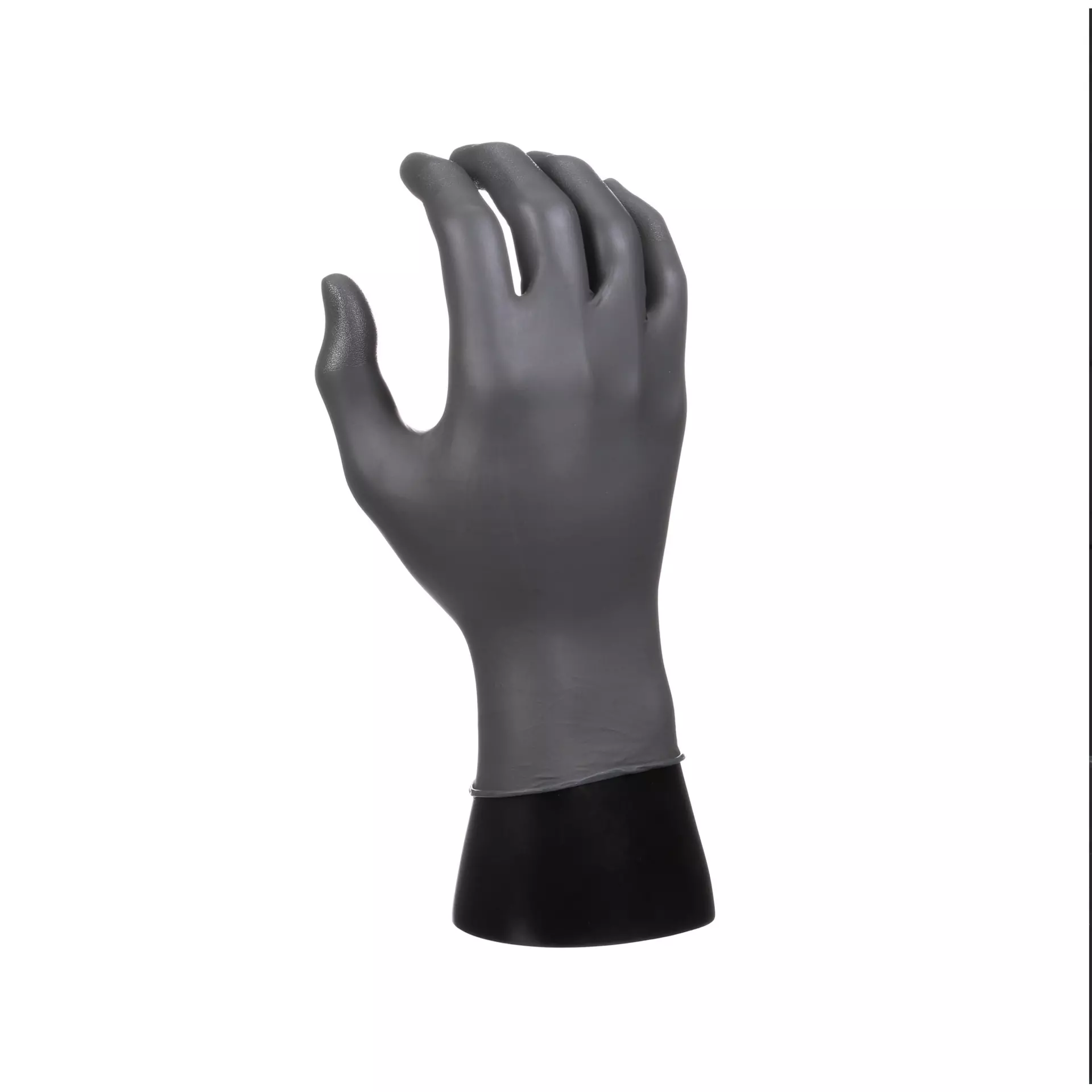 Ansell 93250, TouchNTuff 93-250, image 5