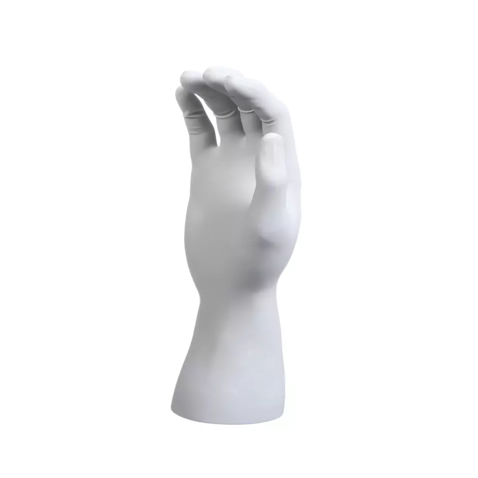 Ansell 83500, TouchNTuff 83-500, image 6, gallery thumbnail