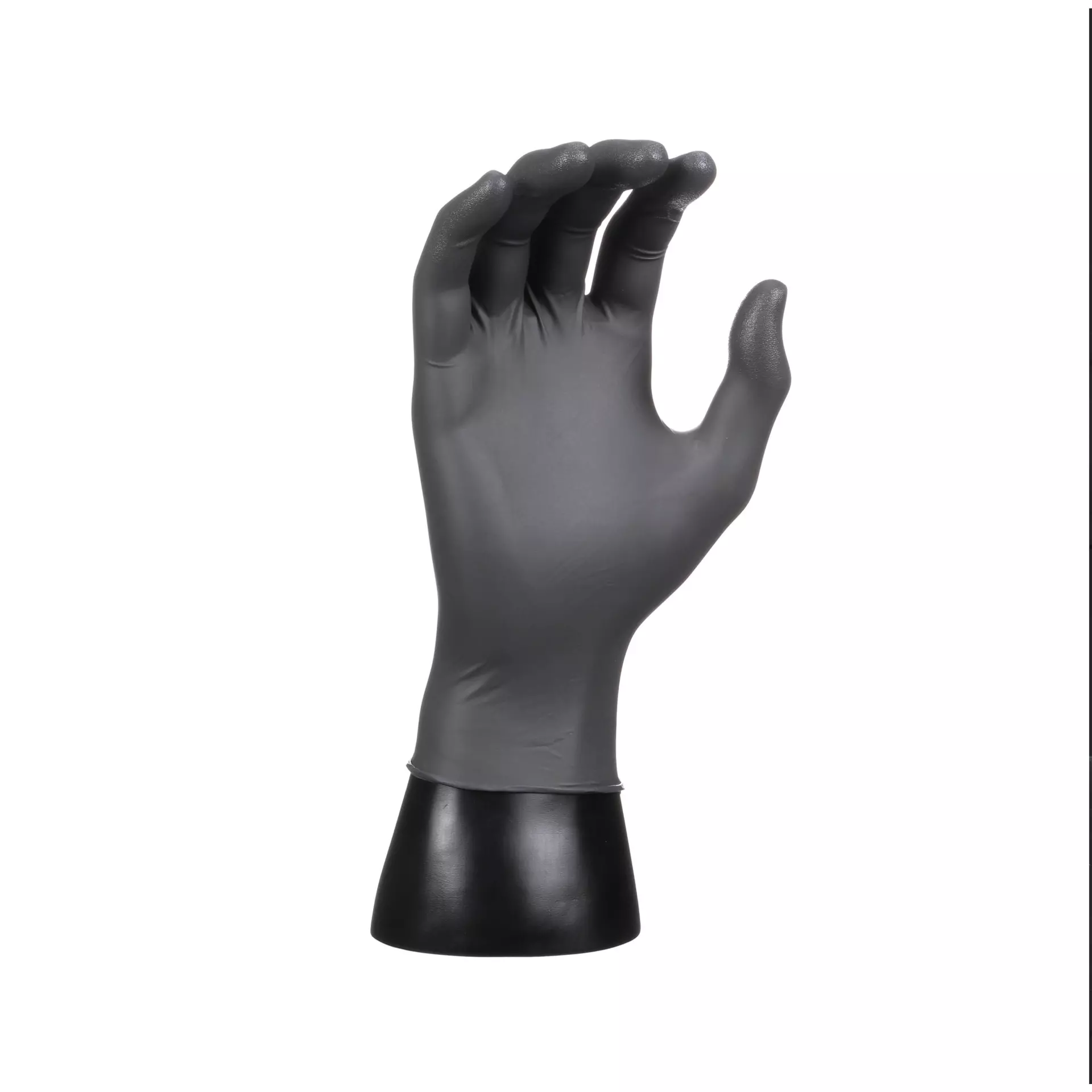 Ansell 93250, TouchNTuff 93-250, image 1