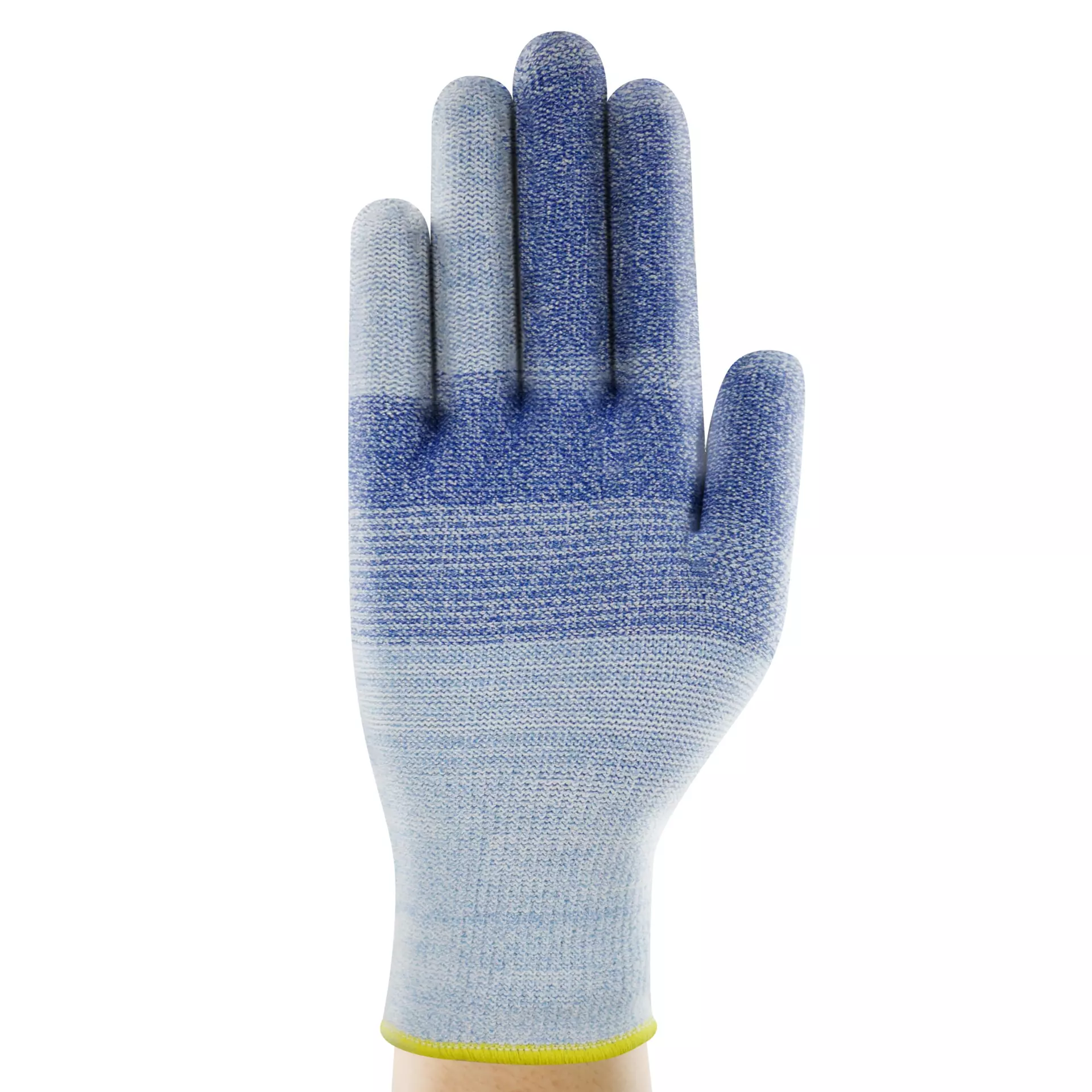 Ansell 74718, HyFlex 74-718, image 2