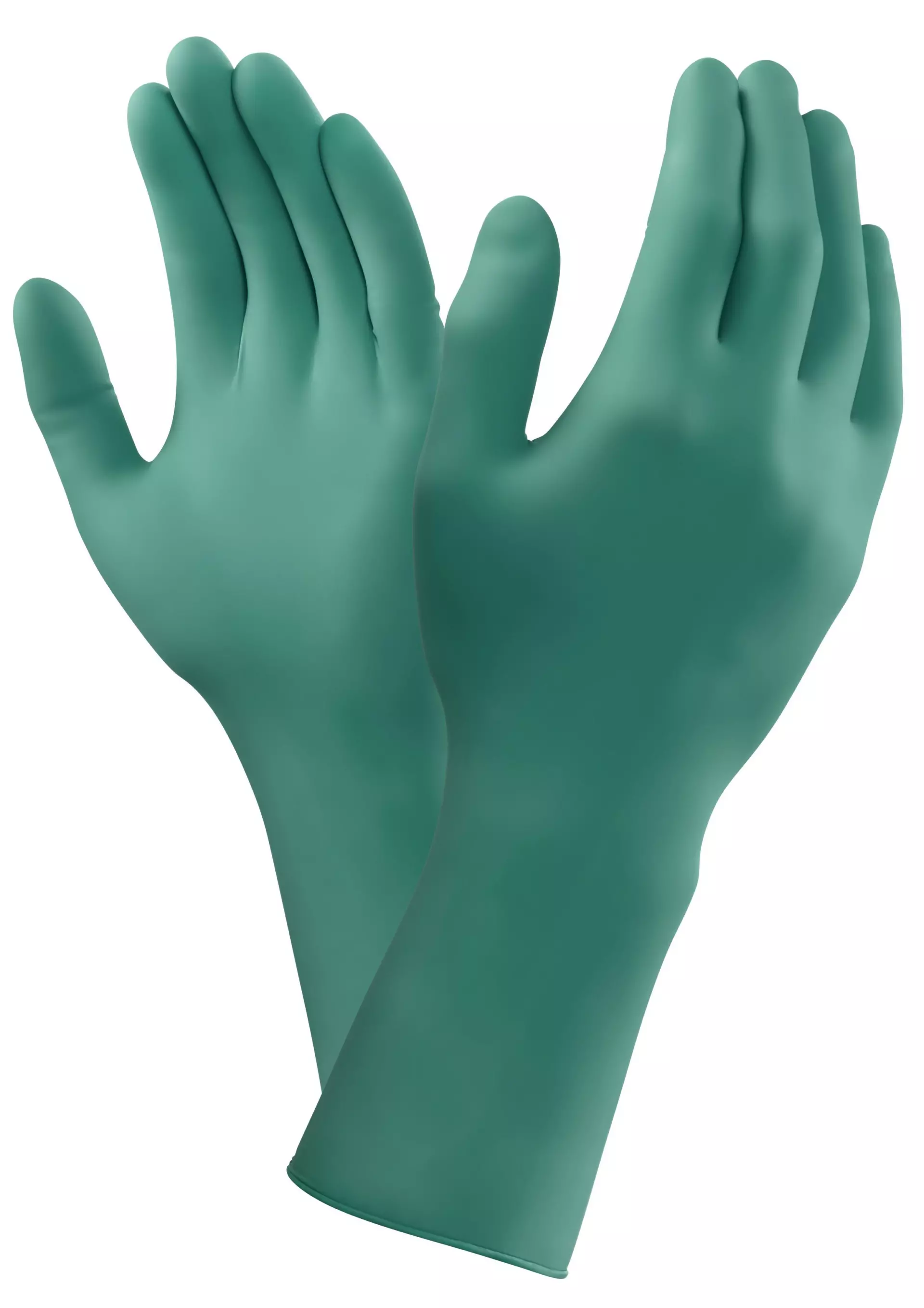 Ansell 93700, TouchNTuff 93-700, image 1