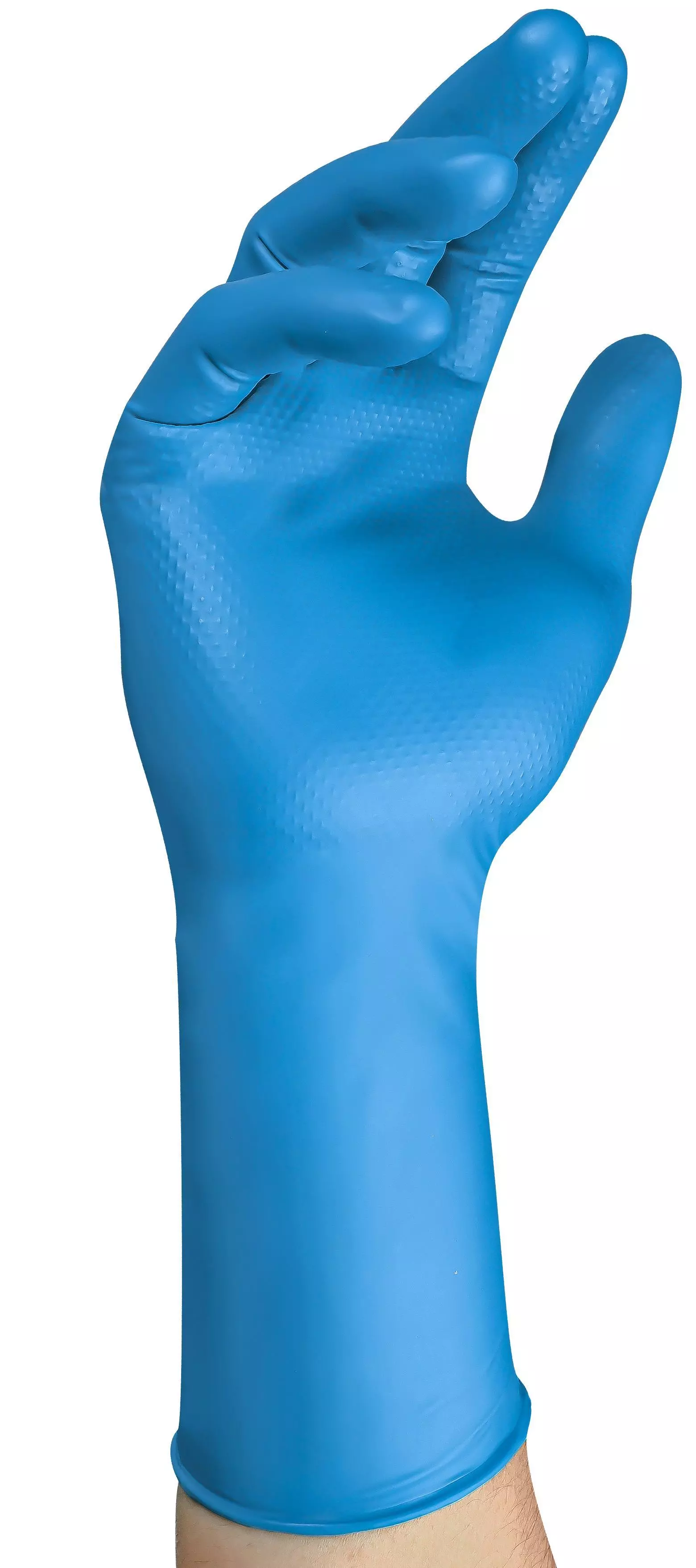 Ansell 93283, MicroFlex 93-283, image 3
