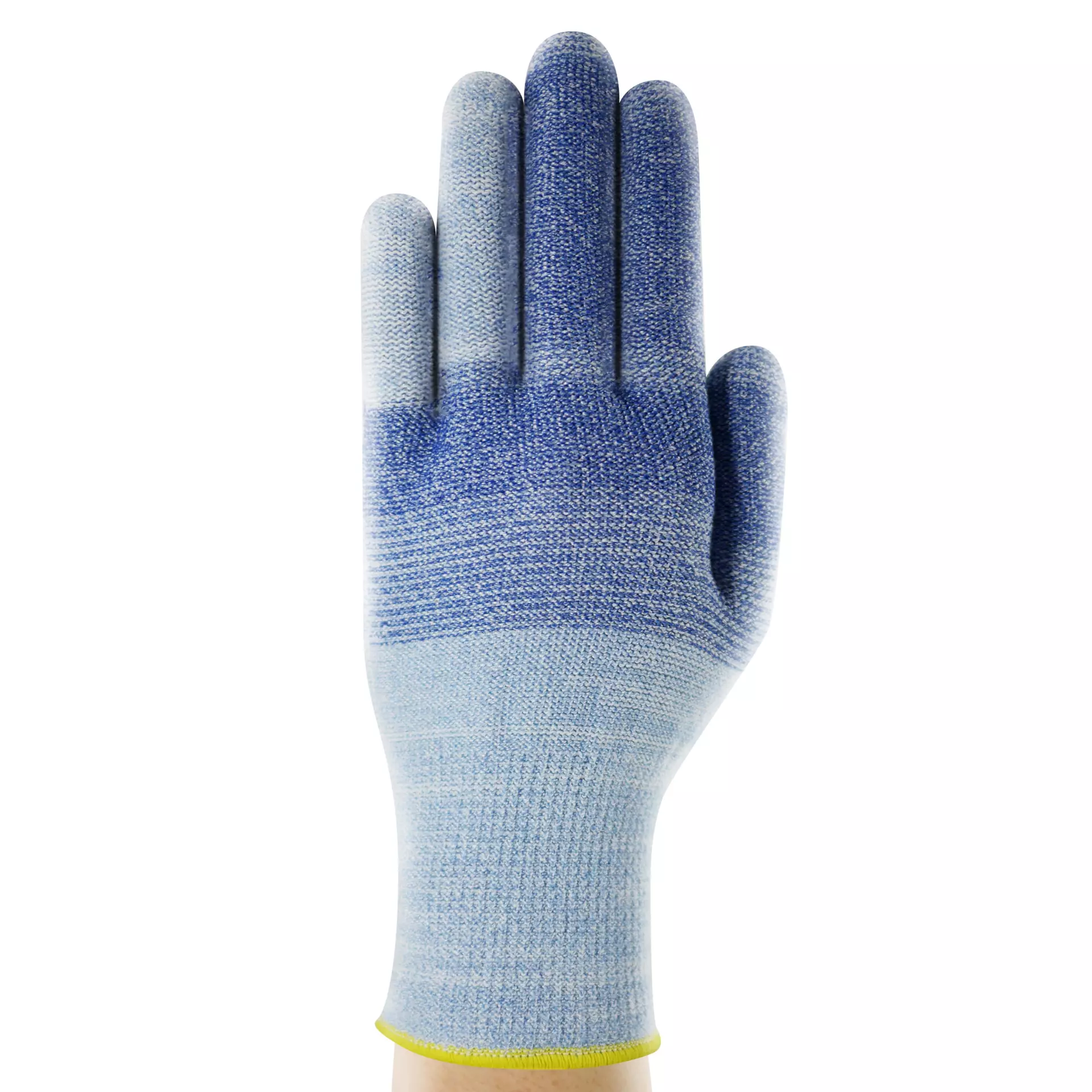 Ansell 74718, HyFlex 74-718, image 1