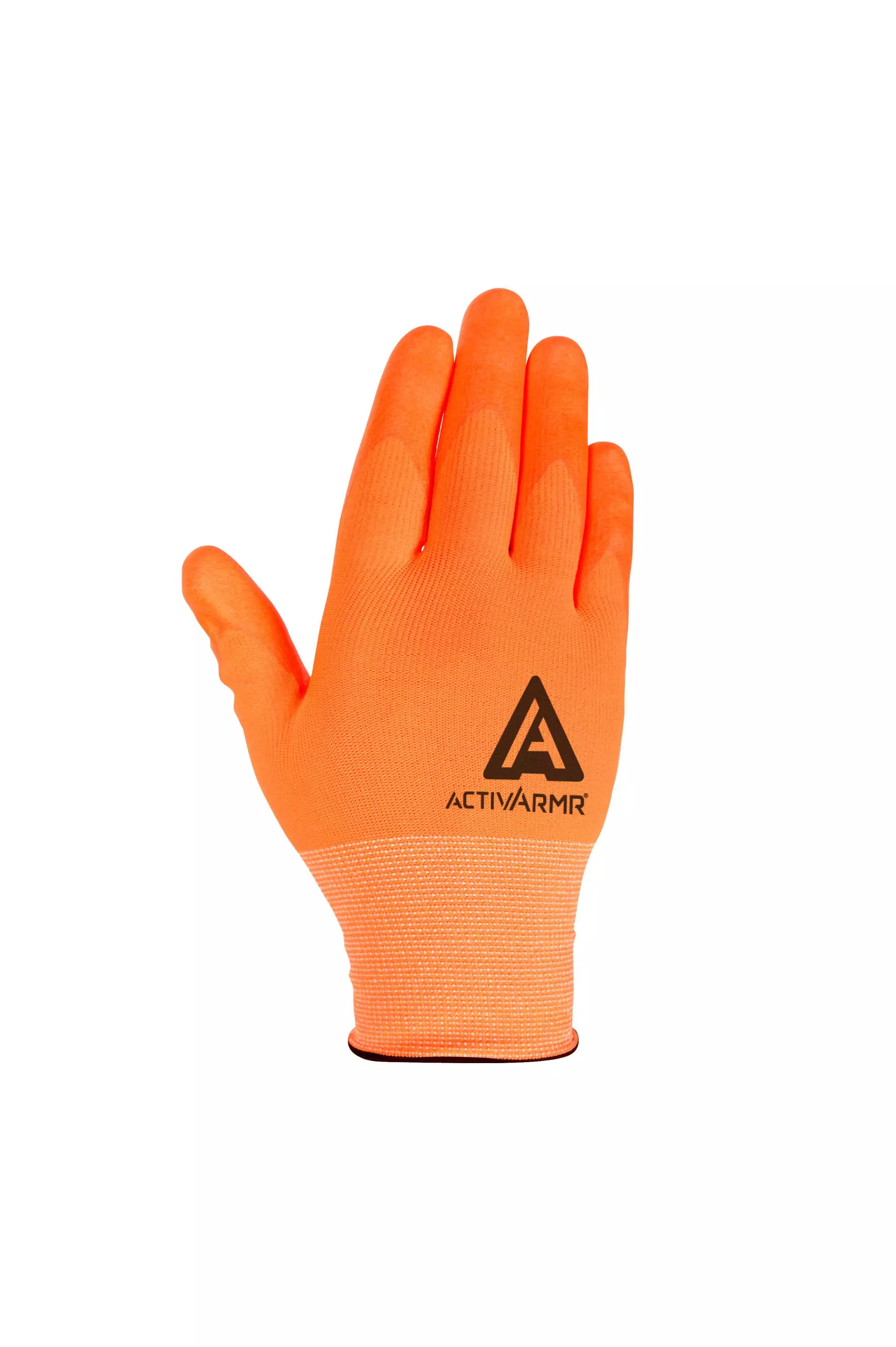 Ansell 97012, ActivArmr 97-012, image 4