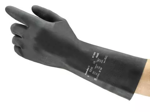 Ansell 87950, AlphaTec 87-950, image 1, gallery thumbnail