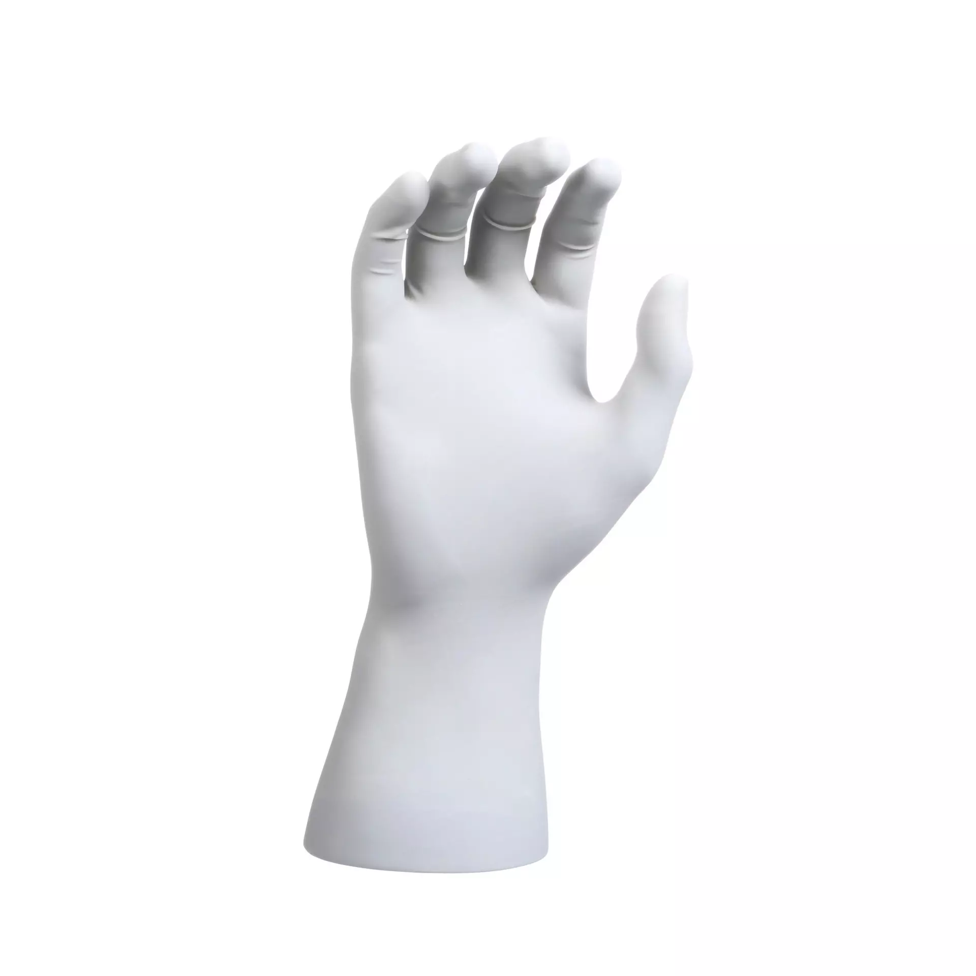 Ansell 83500, TouchNTuff 83-500, image 2
