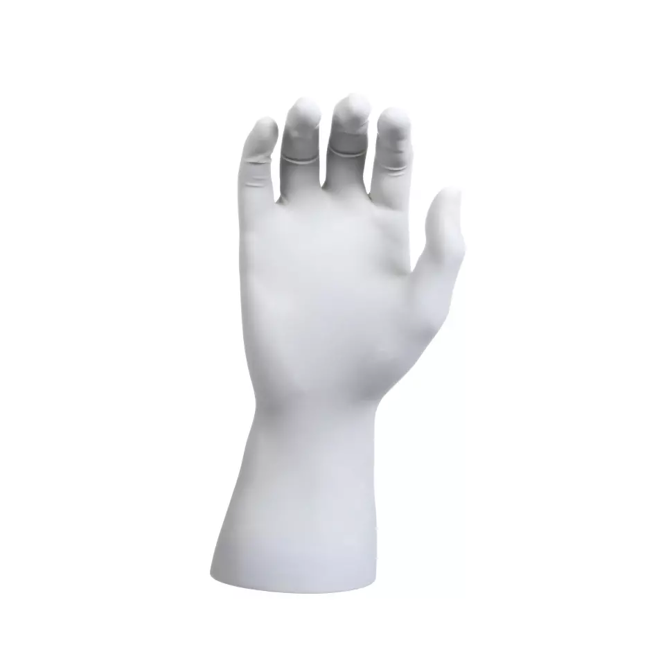 Ansell 83500, TouchNTuff 83-500, image 3, gallery thumbnail