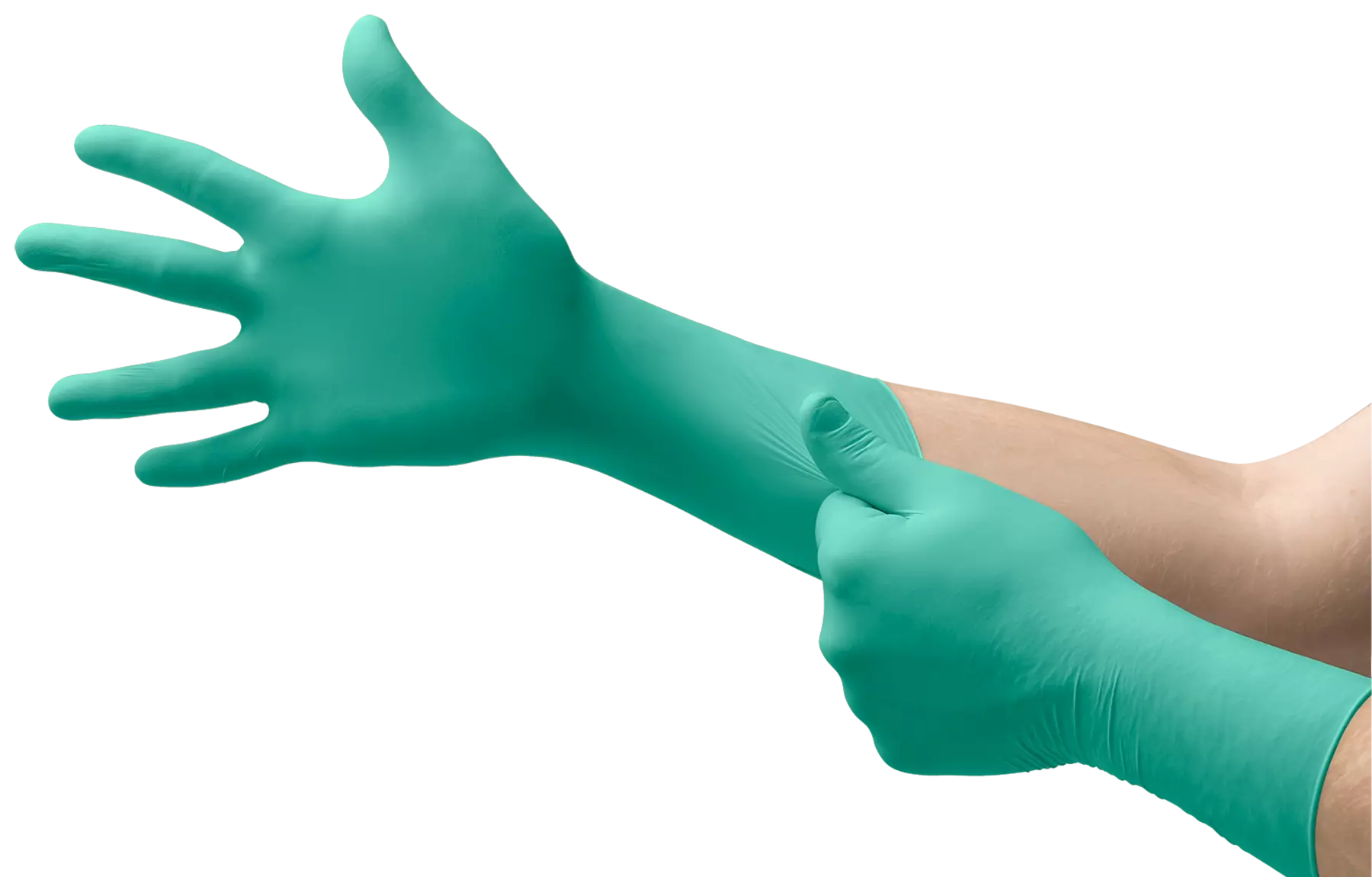Ansell 73721, Dermashield 73-721, image 1