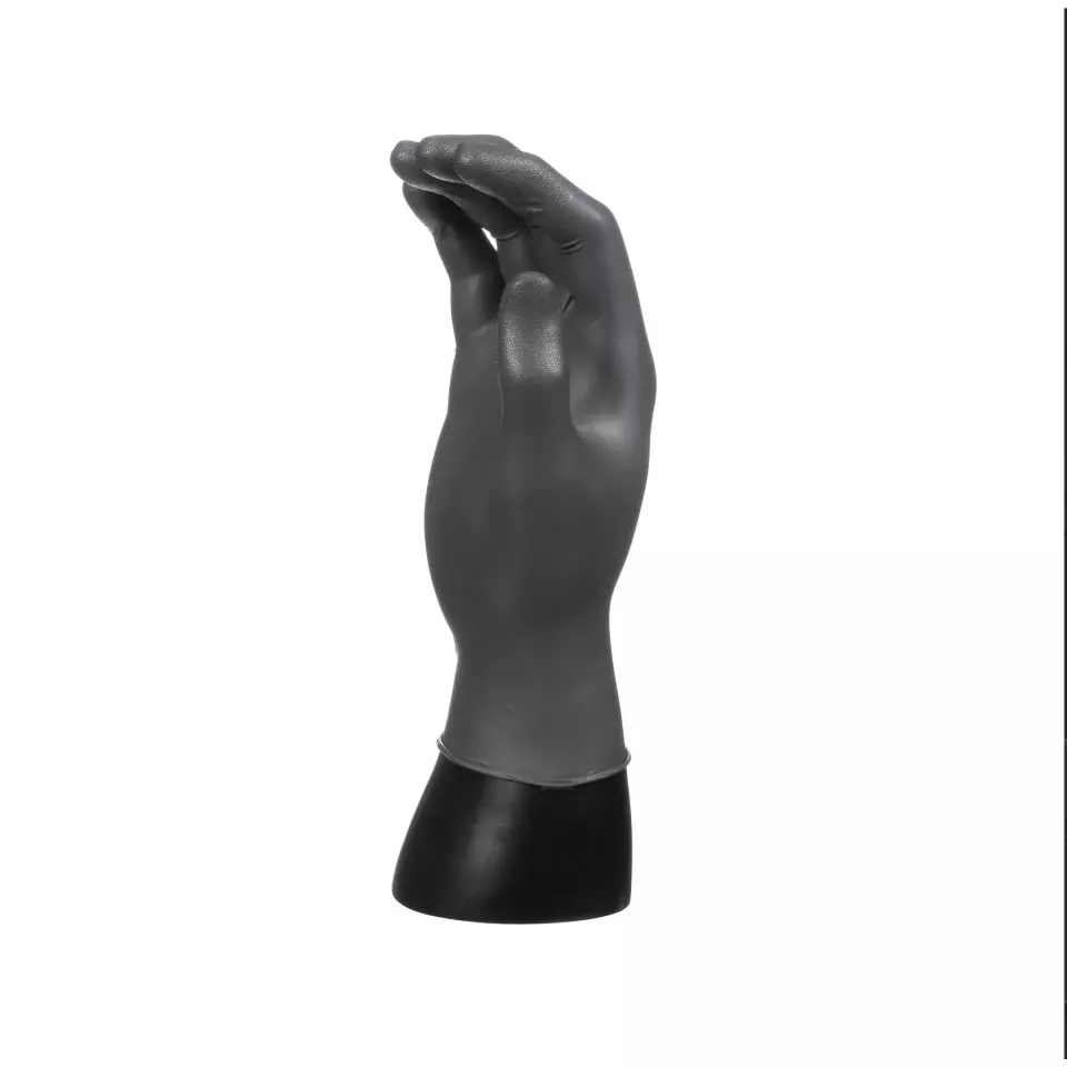 Ansell 93250, TouchNTuff 93-250, image 3, gallery thumbnail