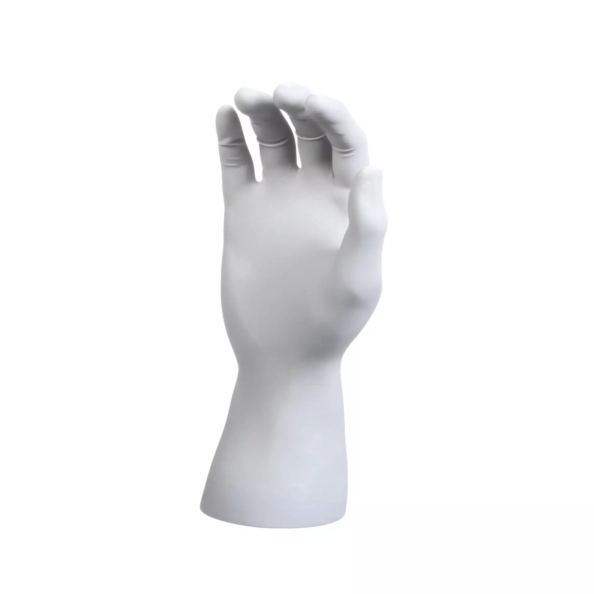 Ansell 83500, TouchNTuff 83-500, image 5