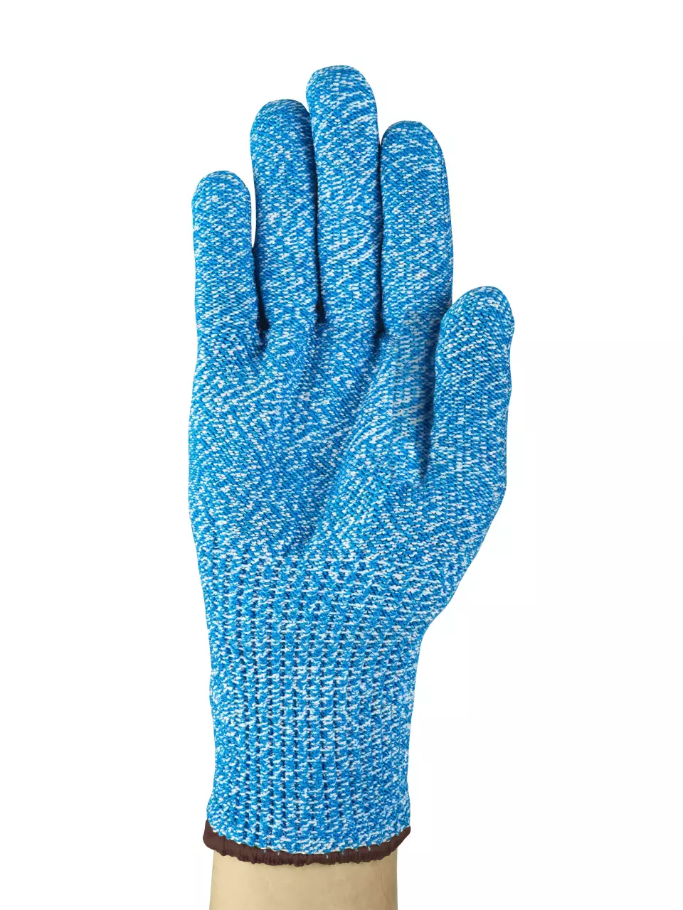 Ansell 74500, HyFlex 74-500, image 3, gallery thumbnail