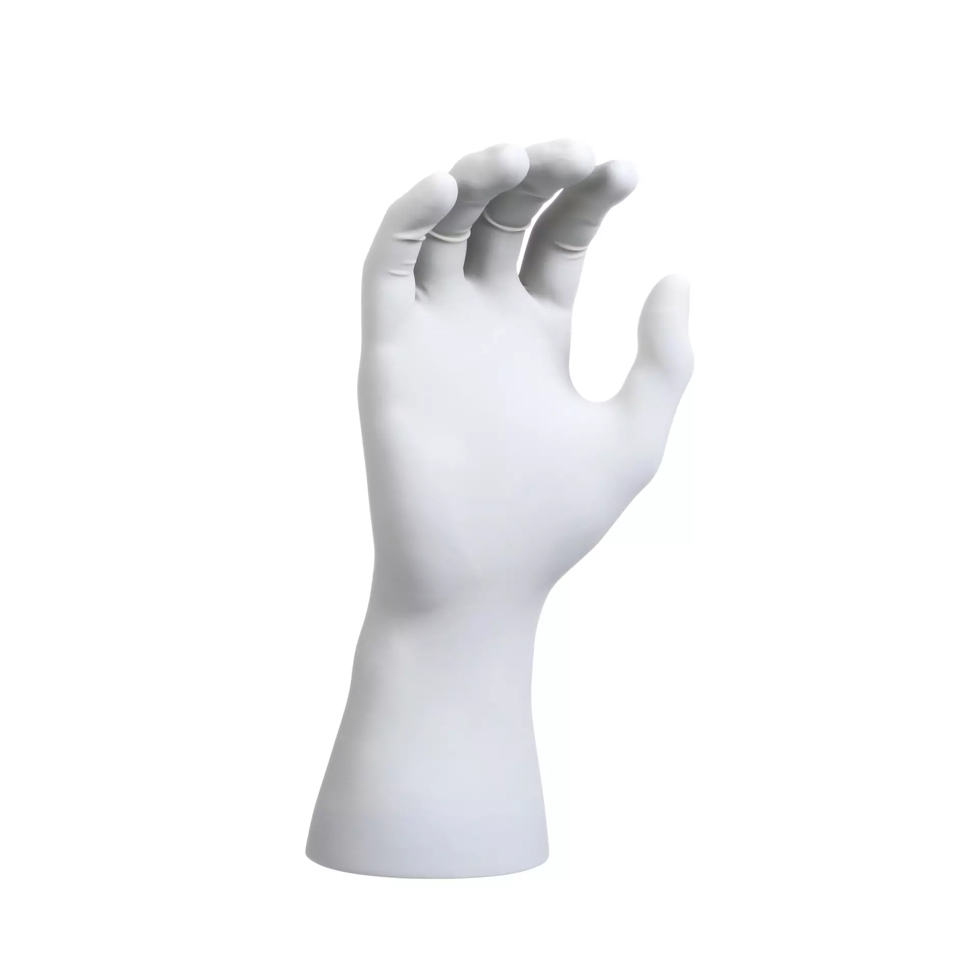 Ansell 83500, TouchNTuff 83-500, image 1