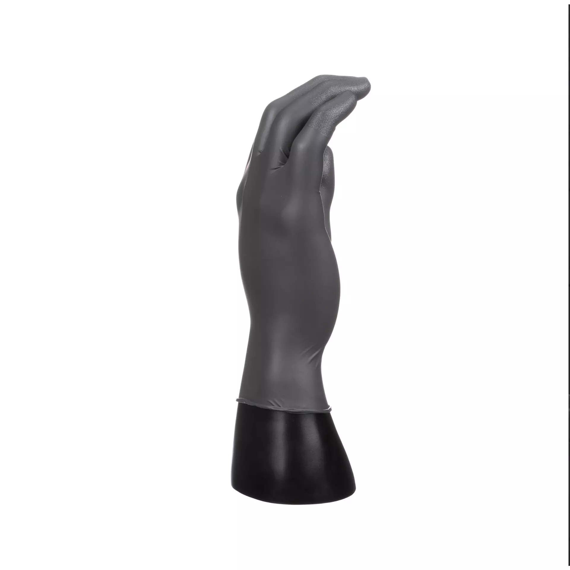 Ansell 93250, TouchNTuff 93-250, image 7
