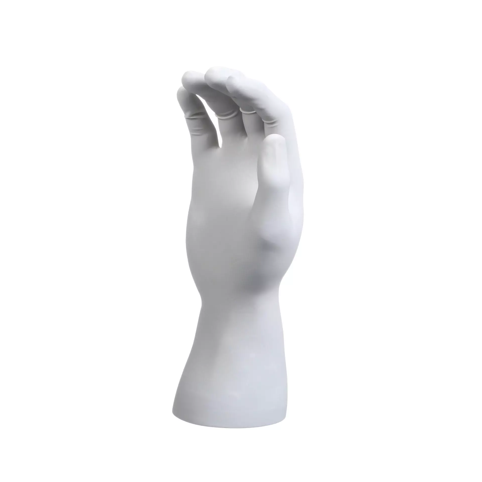 Ansell 83500, TouchNTuff 83-500, image 6