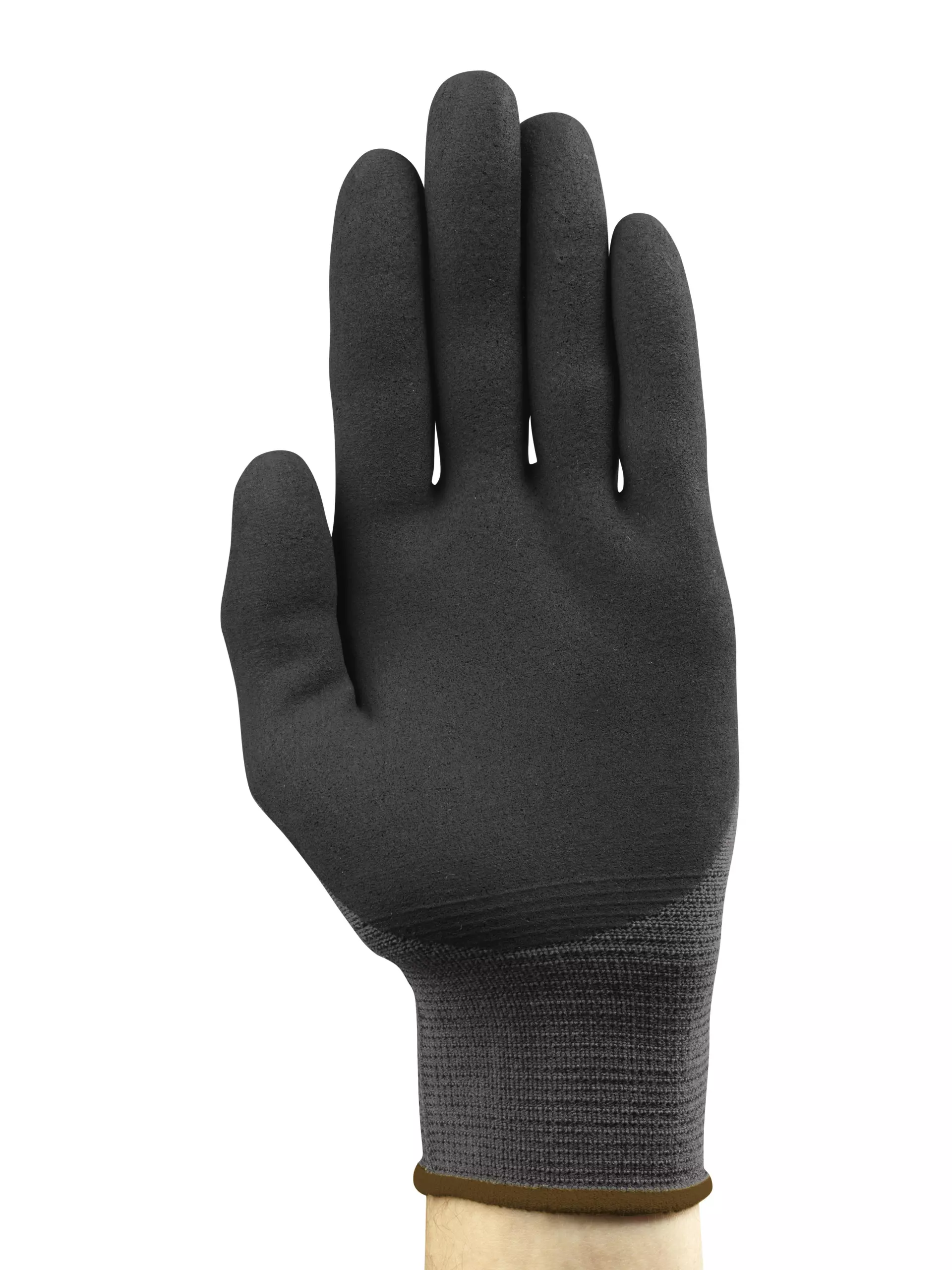 Ansell 11840, HyFlex 11-840, image 5