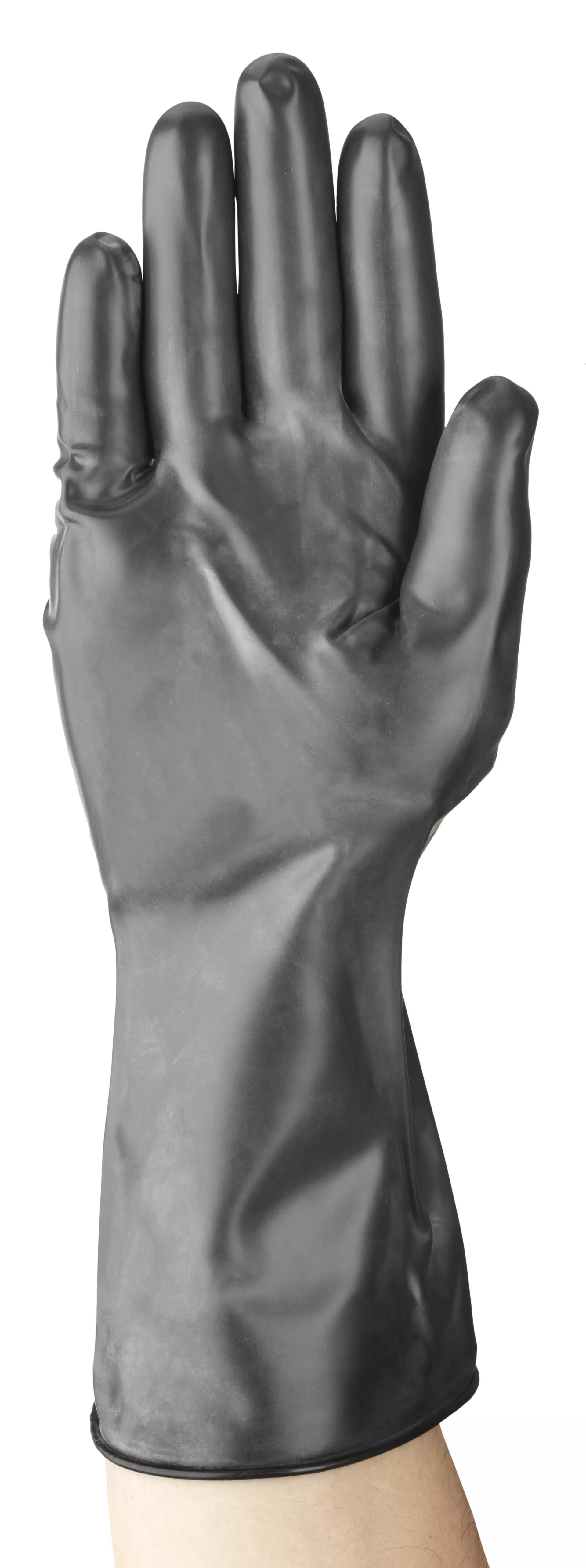 Ansell 38612, AlphaTec 38-612, image 4