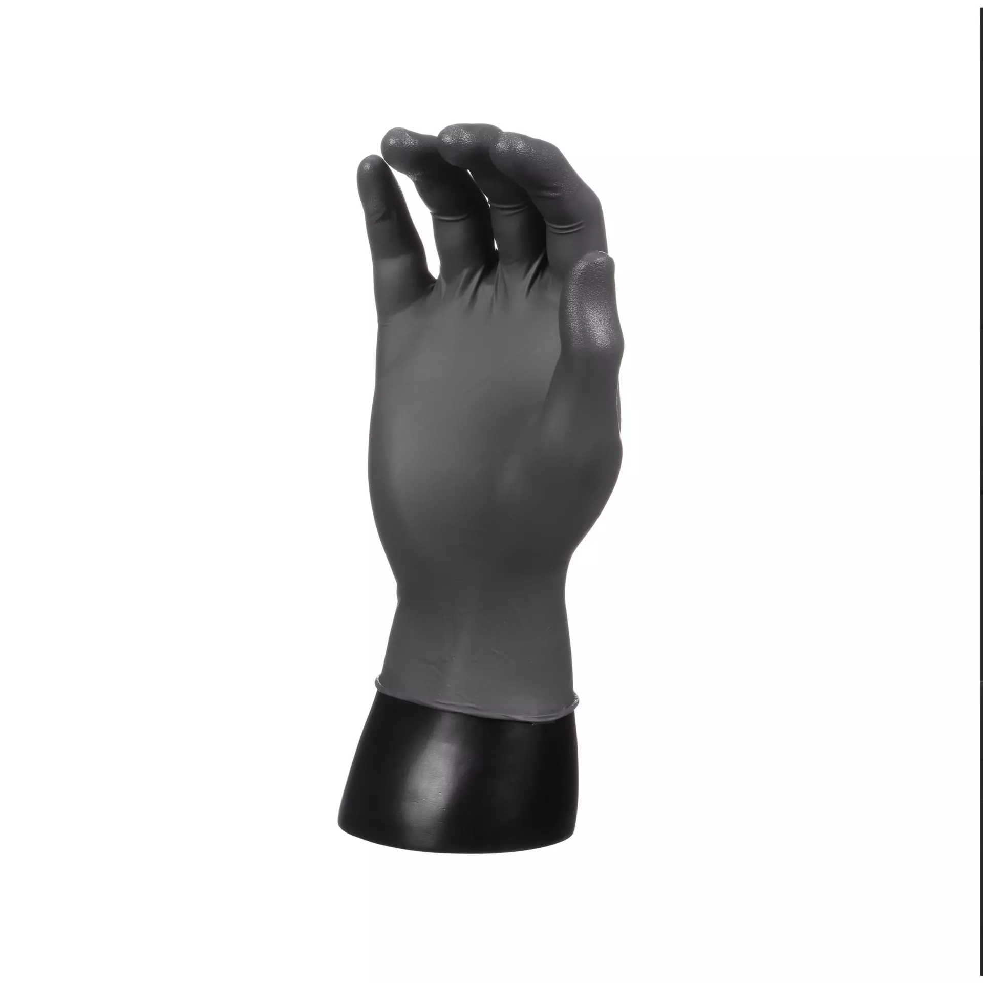Ansell 93250, TouchNTuff 93-250, image 2