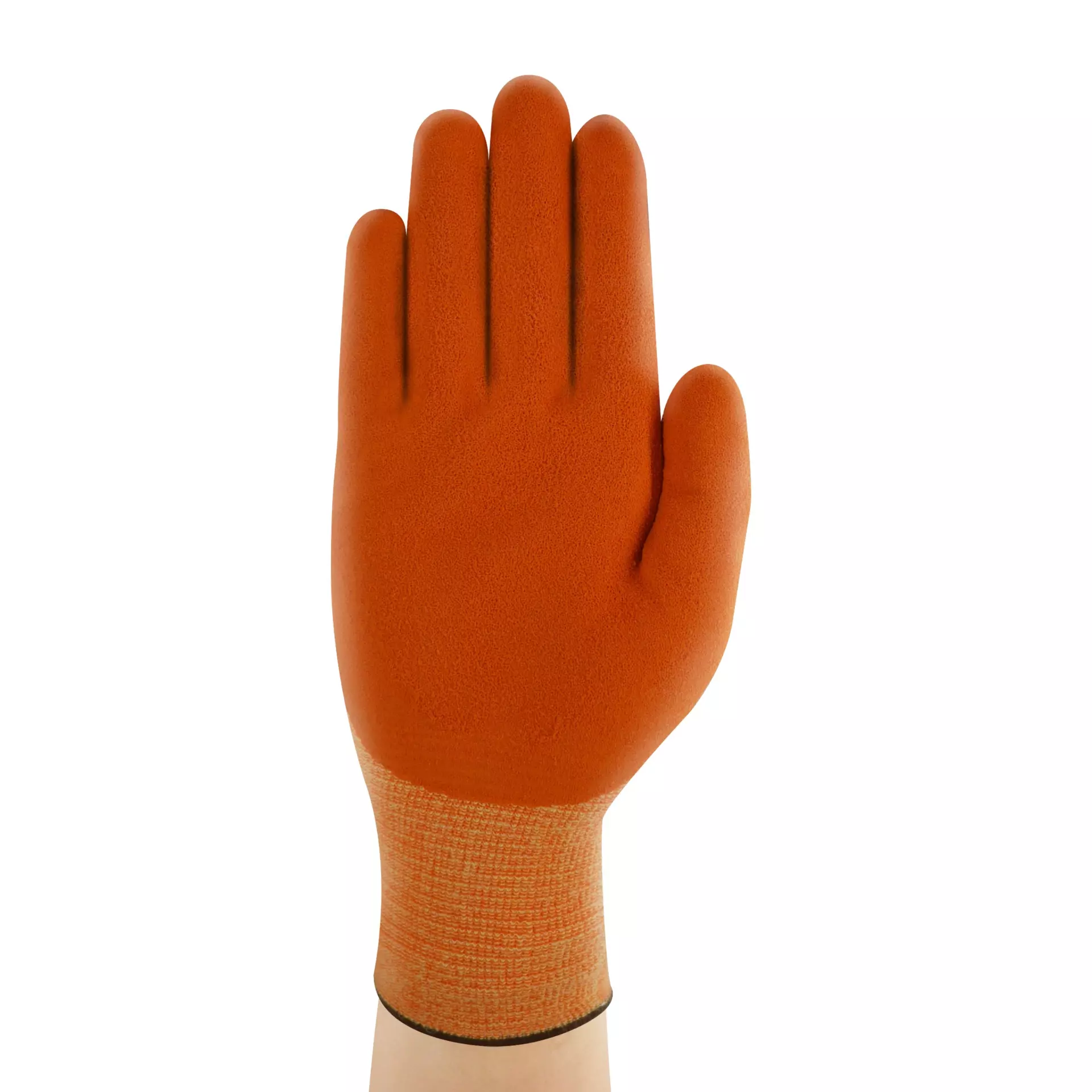 Ansell 97100, ActivArmr 97-100, image 7