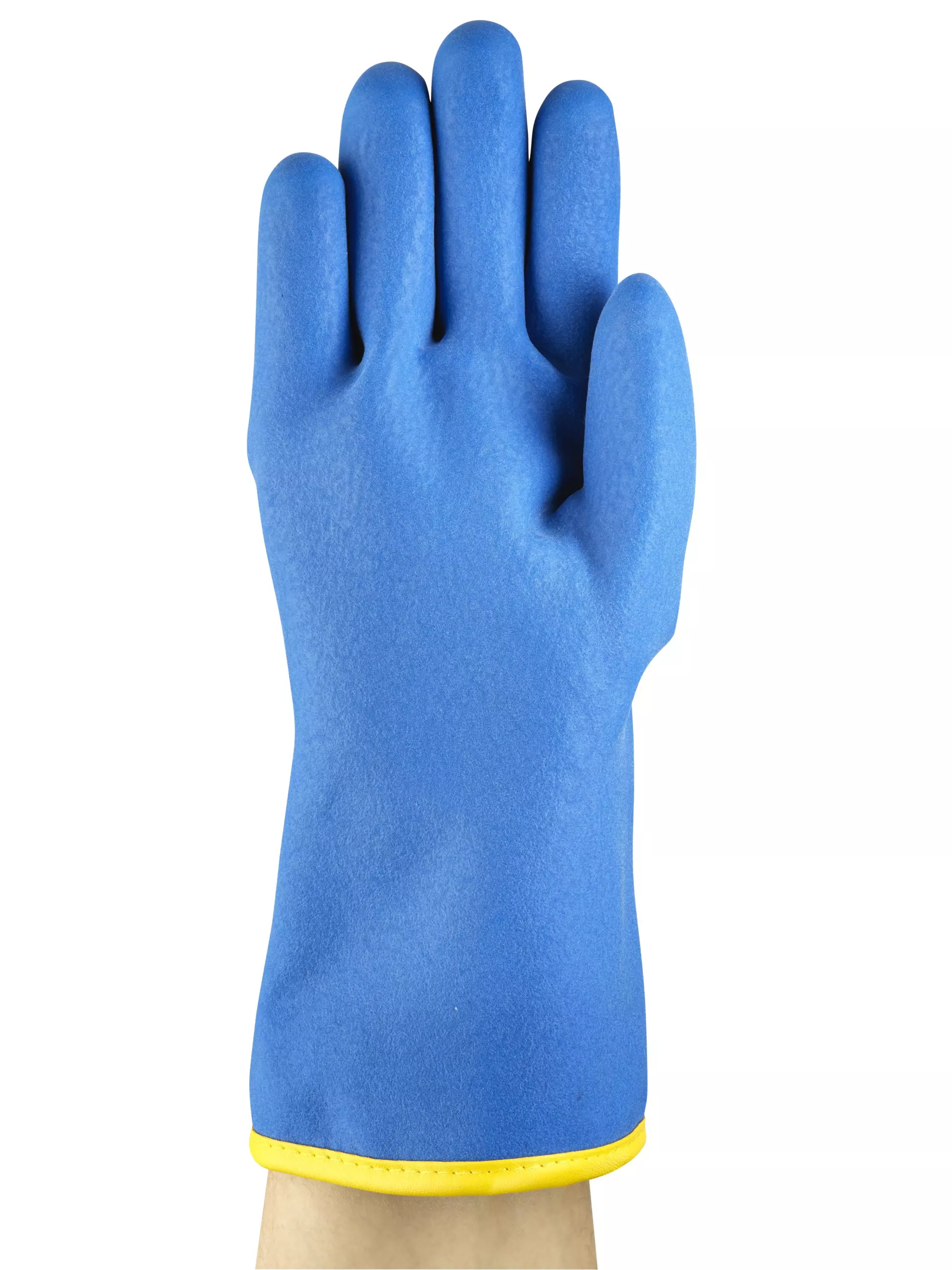 Ansell 97681, ActivArmr 97-681, image 3